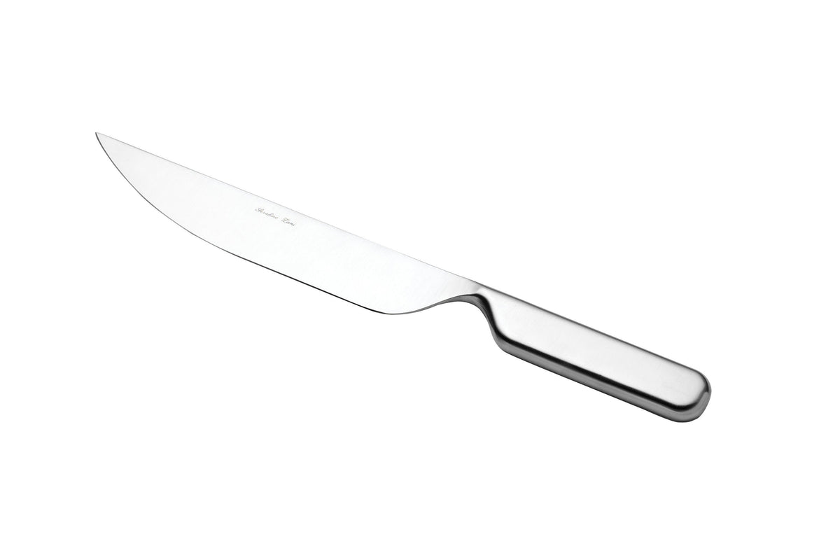 Five Stars - Chef Knife - Serafino Zani