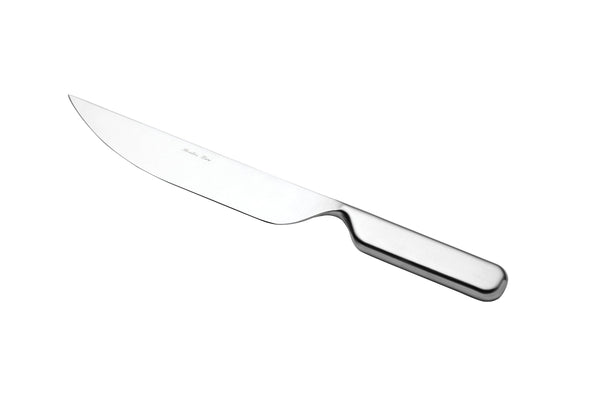 Five Stars - Chef Knife - Serafino Zani