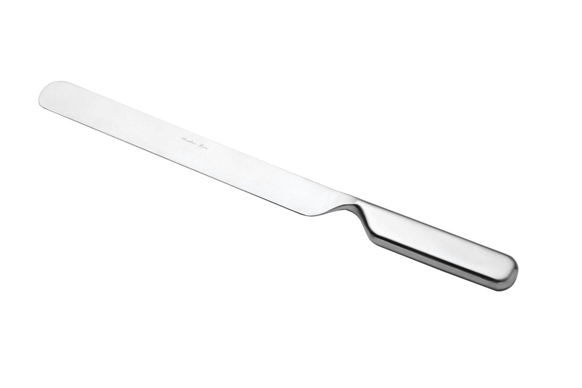 Cinque Stelle - Coltello Prosciutto - Serafino Zani