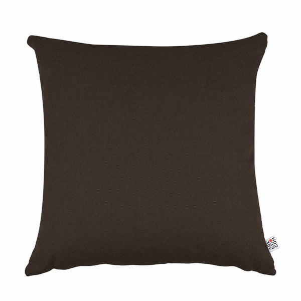 BARKIN 40, Fodera Cuscino Cotone 40x40