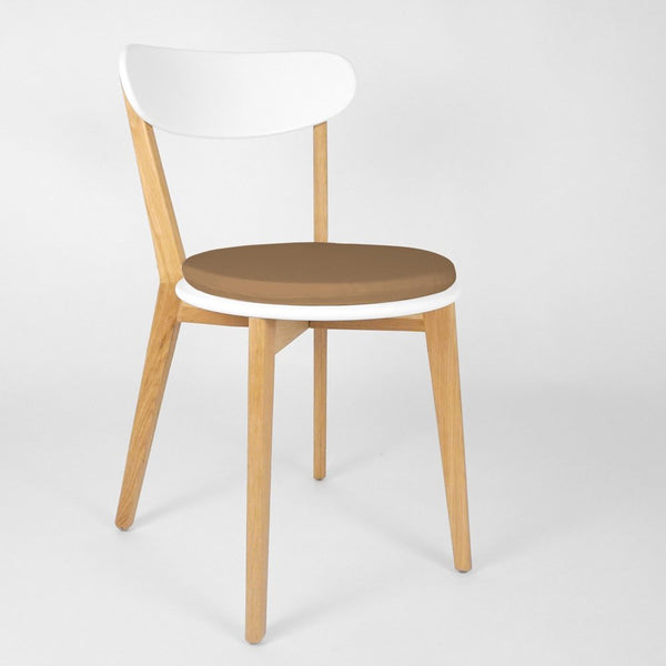 THONET 14, Cuscino per Sedia Thonet n.14 o Sedia Vienna   Arketicom