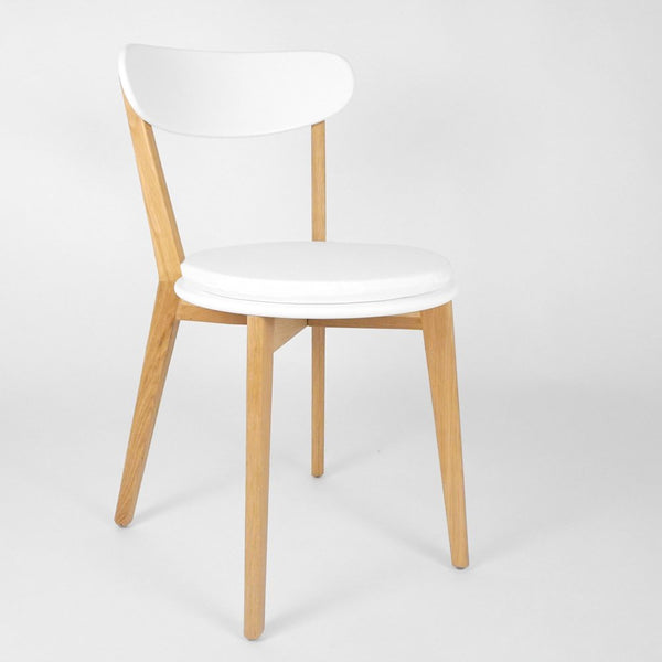 Cuscini per sedie rotondi da 35 cm Made in Italy Arketicom (2023950450757)