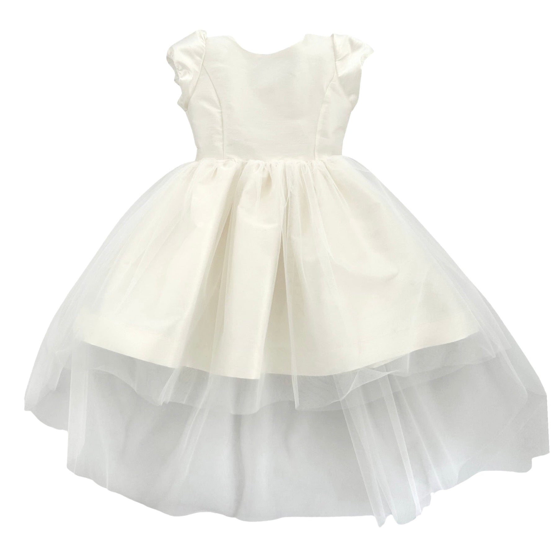 ROBE CLASSIQUE