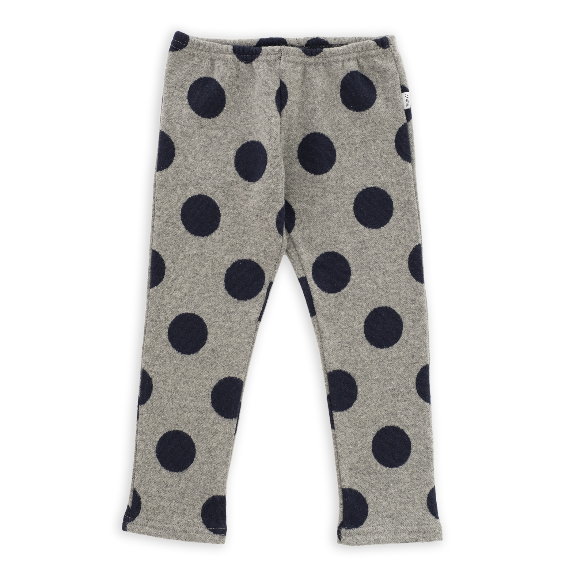 LEGGINGS FANTASIA