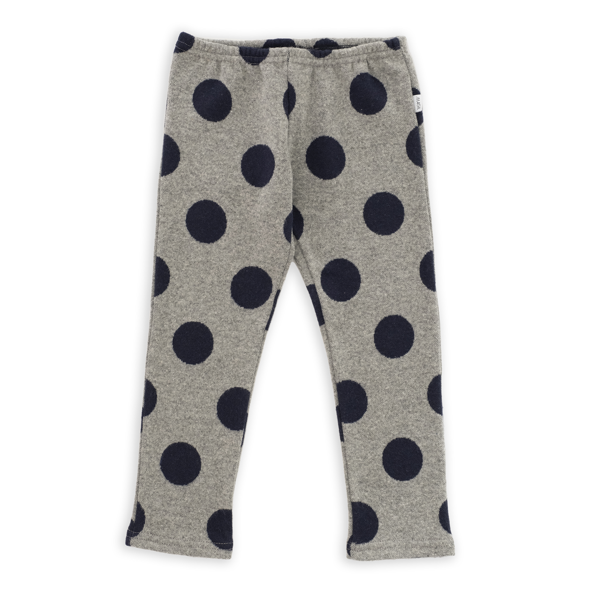LEGGINGS FANTASIA