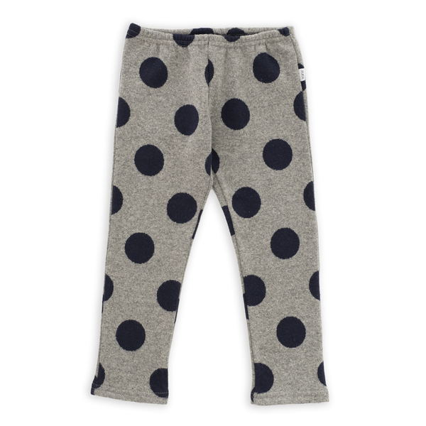 LEGGINGS FANTASIA