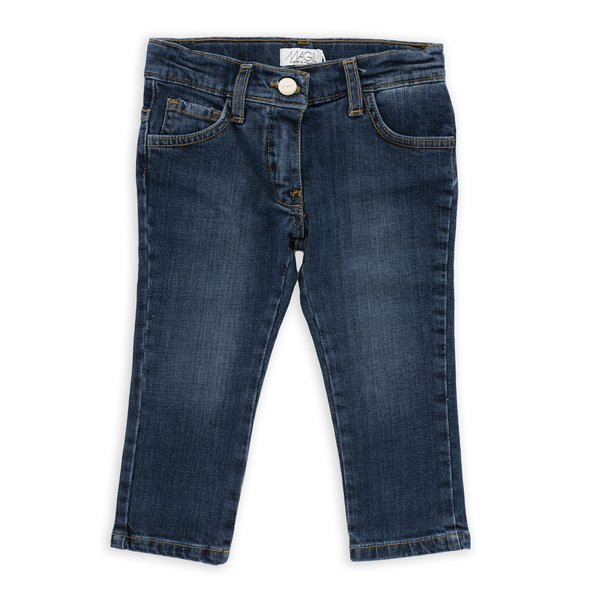 JEANS SLIM