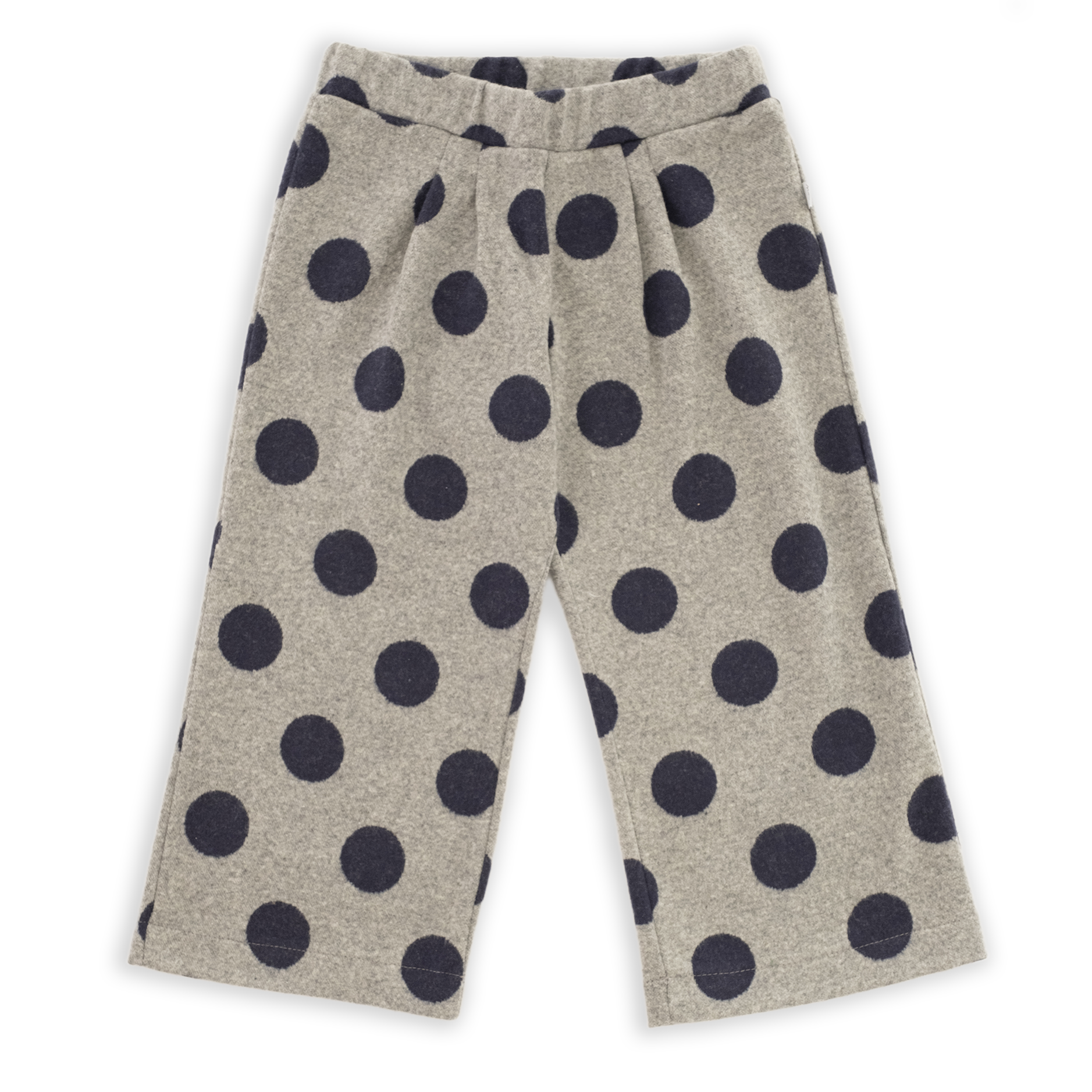 PANTALONE FANTASIA