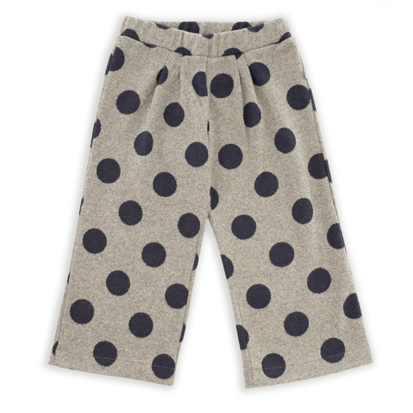 PANTALONE FANTASIA
