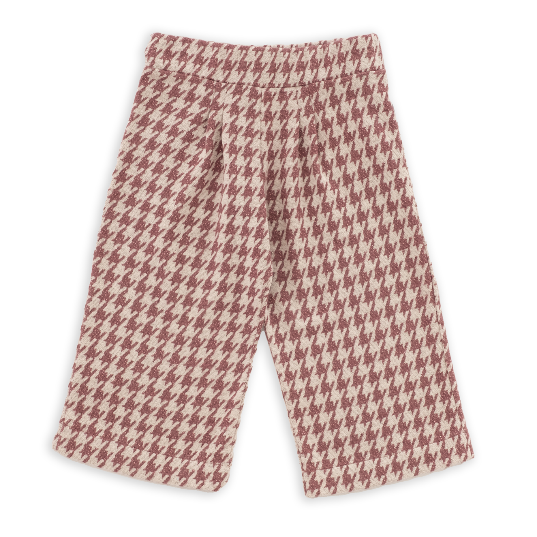 PANTALONE FANTASIA