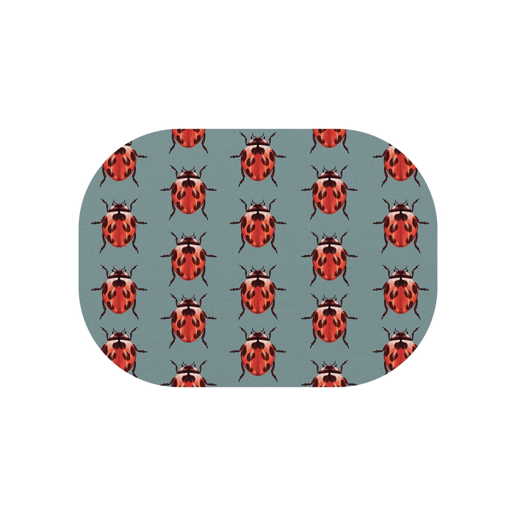 Insects Placemat II