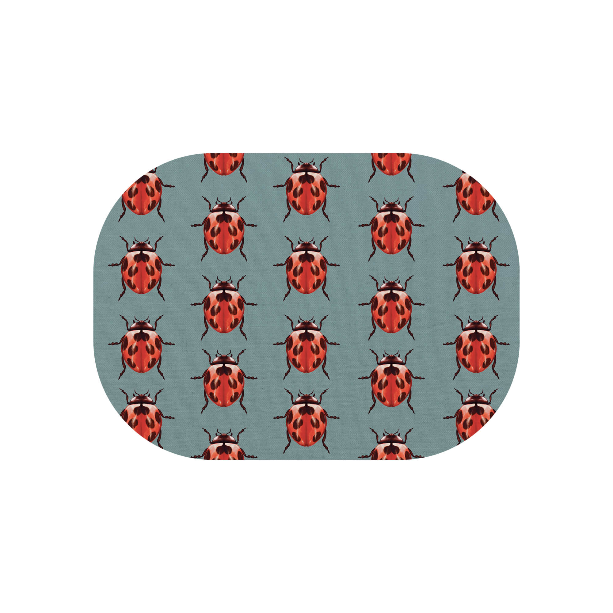 Insects Placemat II