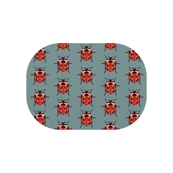 Insects Placemat II