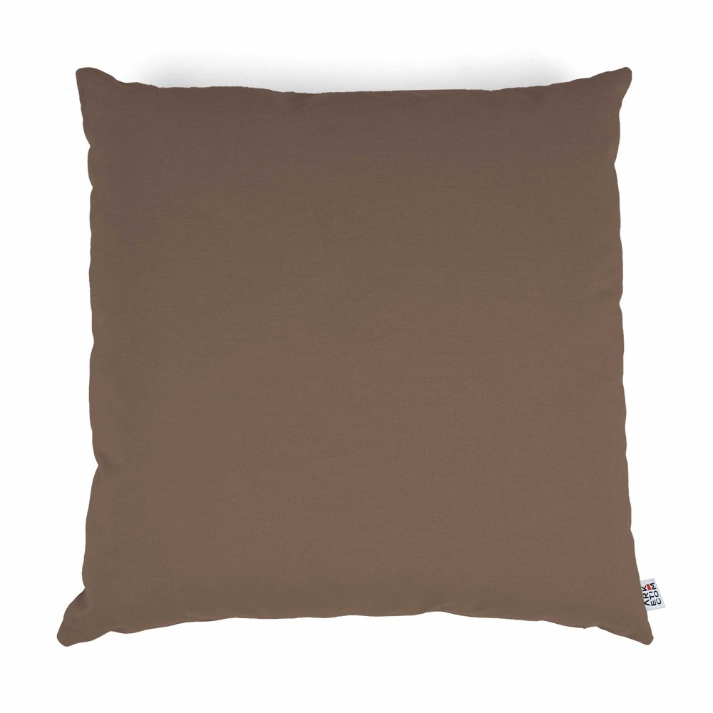 Fodera per cuscino divanetto Bantal 50x50 outdoor (4585403121722)