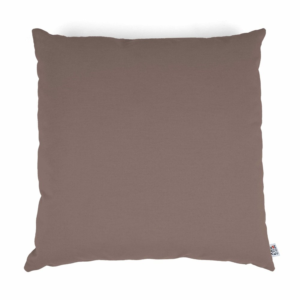Fodera per cuscino impermeabile divanetto Bantal 50x50 outdoor (4585403121722)