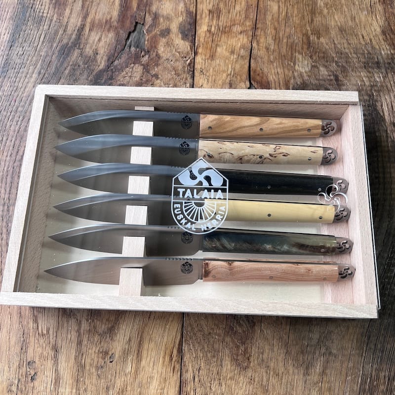 couteau-basque-de-table-iraty-traditionnel-artisanal-coutellerie-basque-talaia-anglet-