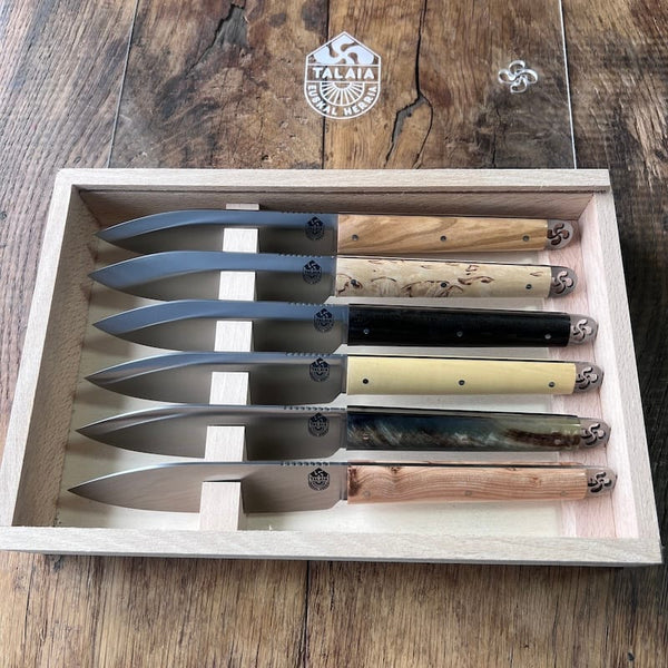 couteau-basque-de-table-iraty-traditionnel-artisanal-coutellerie-basque-talaia-anglet-