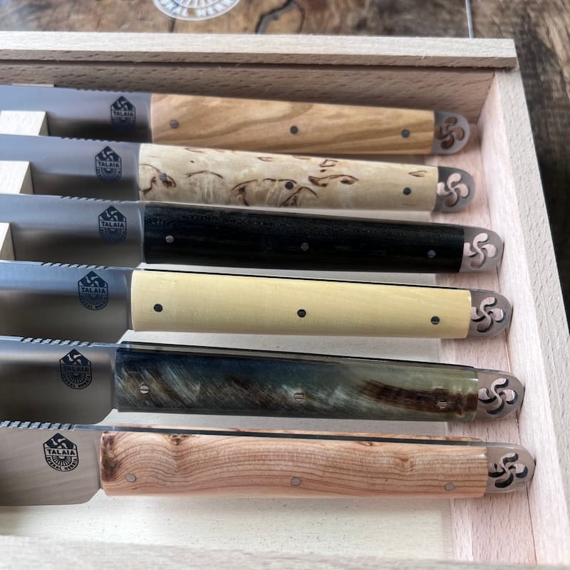 couteau-basque-de-table-iraty-traditionnel-artisanal-coutellerie-basque-talaia-anglet-