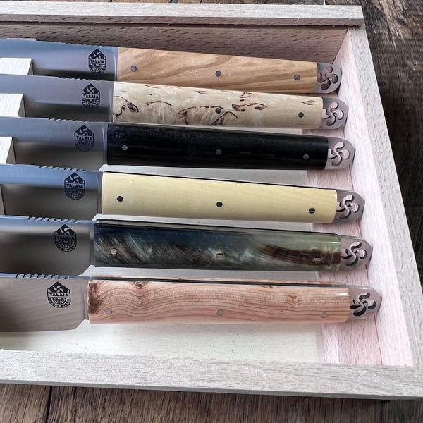 couteau-basque-de-table-iraty-traditionnel-artisanal-coutellerie-basque-talaia-anglet-