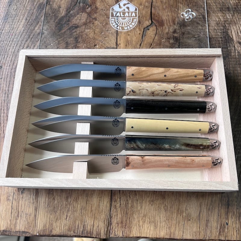 couteau-basque-de-table-iraty-traditionnel-artisanal-coutellerie-basque-talaia-anglet-