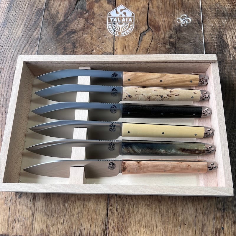 couteau-basque-de-table-iraty-traditionnel-artisanal-coutellerie-basque-talaia-anglet-