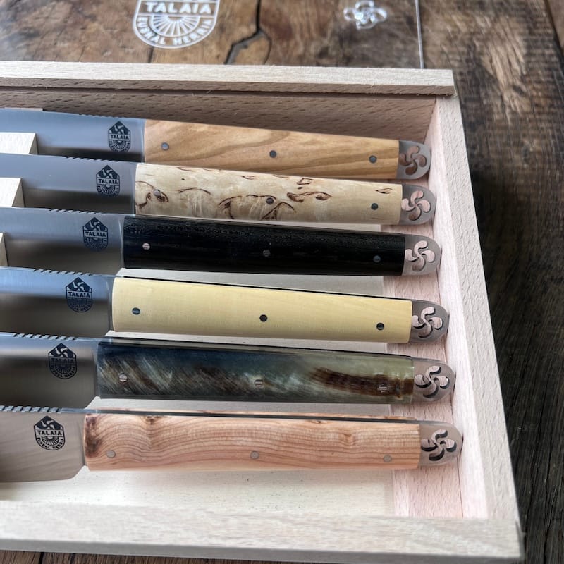 couteau-basque-de-table-iraty-traditionnel-artisanal-coutellerie-basque-talaia-anglet-