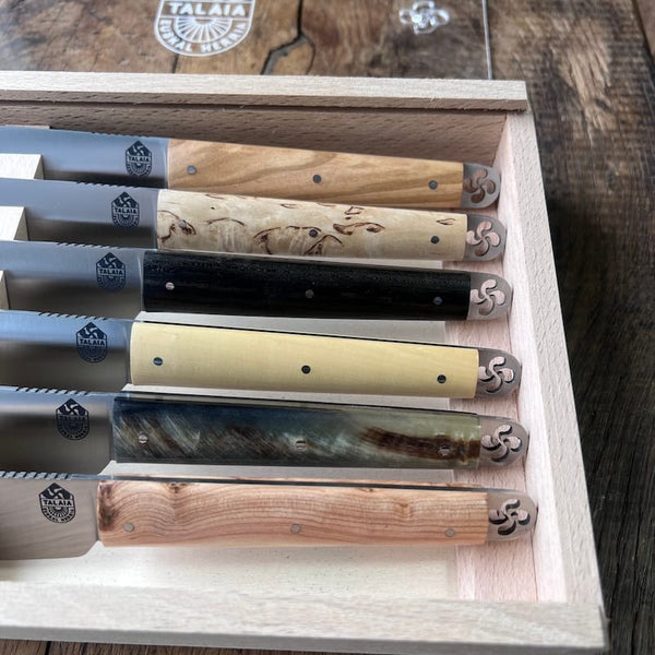 couteau-basque-de-table-iraty-traditionnel-artisanal-coutellerie-basque-talaia-anglet-