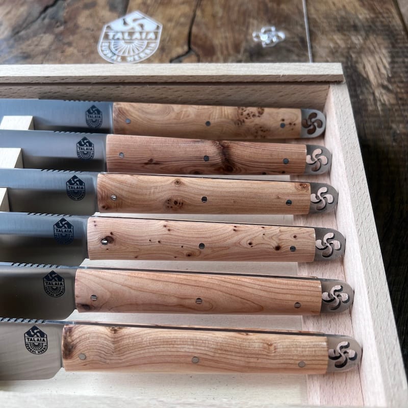 couteau-basque-de-table-iraty-traditionnel-artisanal-coutellerie-basque-talaia-anglet-