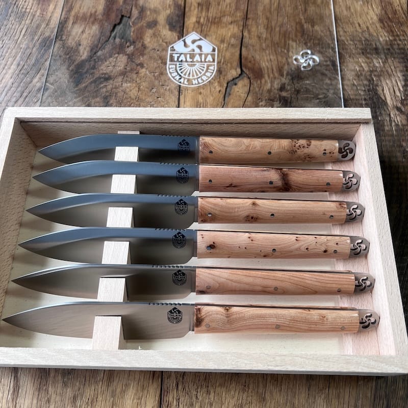 couteau-basque-de-table-iraty-traditionnel-artisanal-coutellerie-basque-talaia-anglet-
