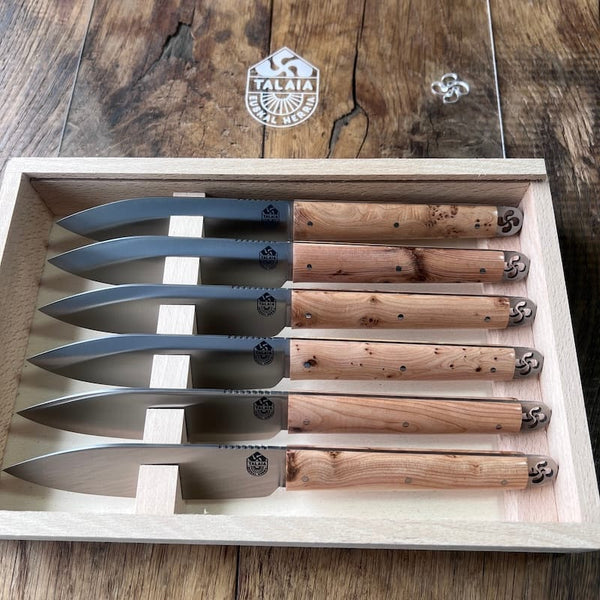 couteau-basque-de-table-iraty-traditionnel-artisanal-coutellerie-basque-talaia-anglet-