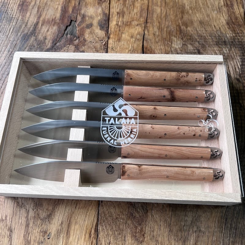 couteau-basque-de-table-iraty-traditionnel-artisanal-coutellerie-basque-talaia-anglet-
