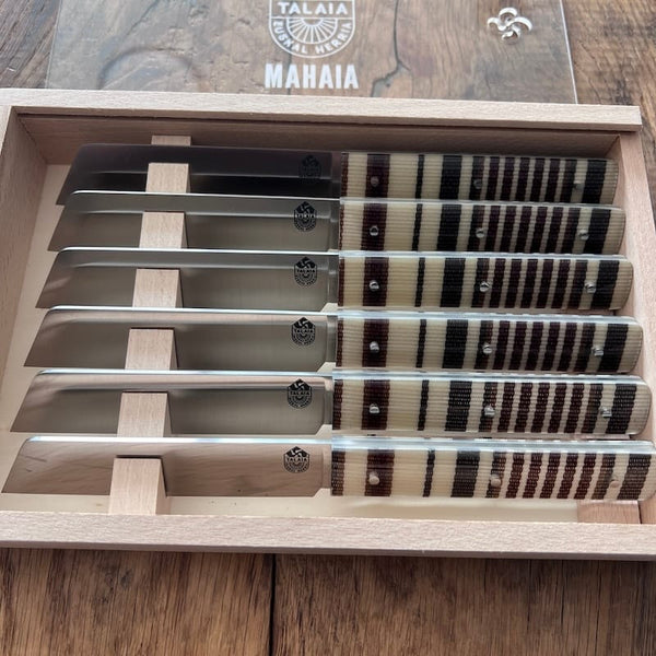 COFFRET-COUTEAU-DE-TABLE-MAHAIA