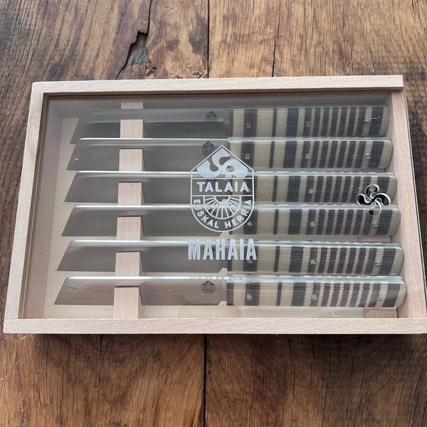 COFFRET-COUTEAU-DE-TABLE-MAHAIA