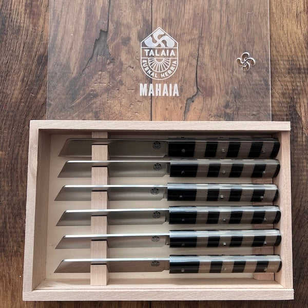 COFFRET-COUTEAU-DE-TABLE-MAHAIA