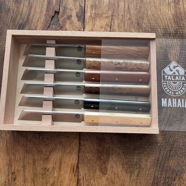 COFFRET-COUTEAU-DE-TABLE-MAHAIA