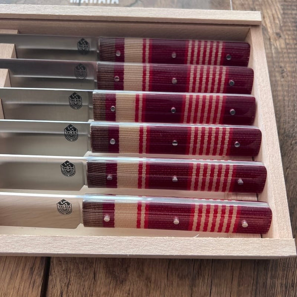 COFFRET-COUTEAU-DE-TABLE-MAHAIA