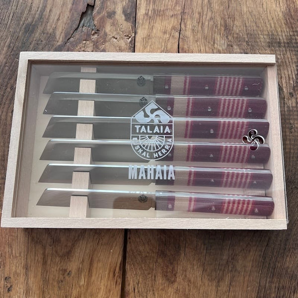 COFFRET-COUTEAU-DE-TABLE-MAHAIA