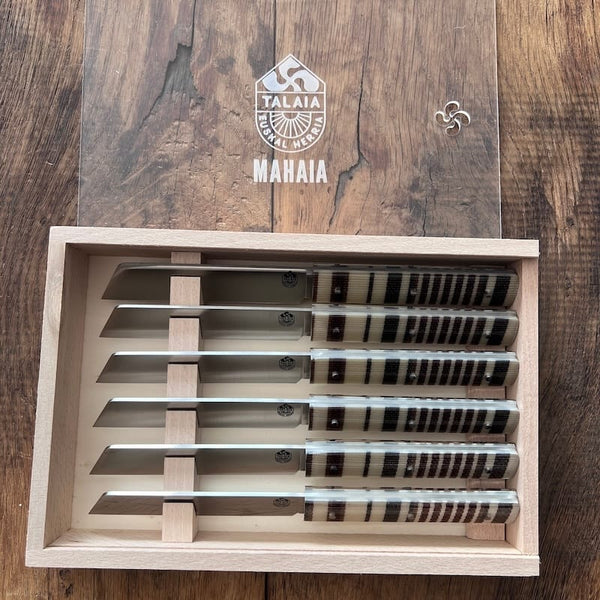 COFFRET-COUTEAU-DE-TABLE-MAHAIA