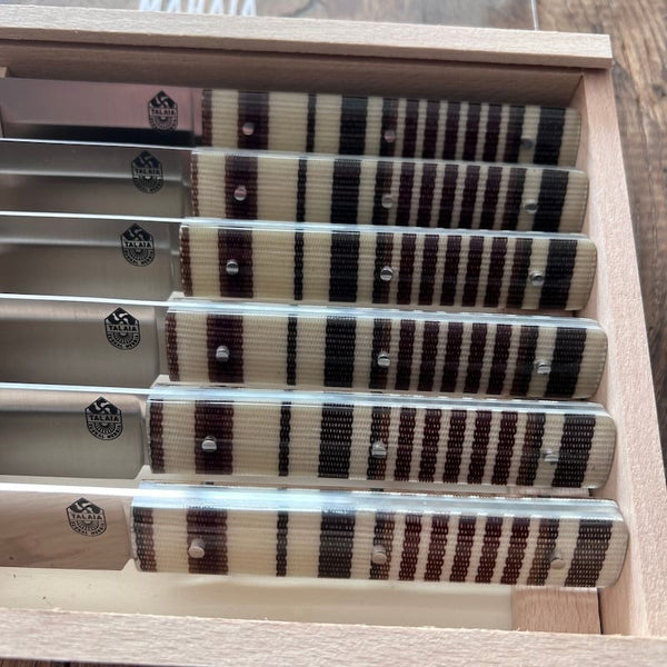 COFFRET-COUTEAU-DE-TABLE-MAHAIA