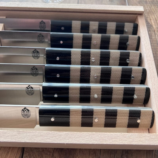 COFFRET-COUTEAU-DE-TABLE-MAHAIA