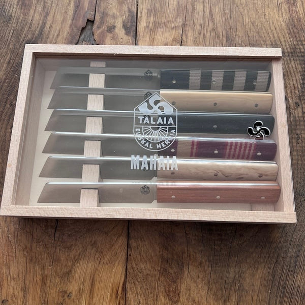 COFFRET-COUTEAU-DE-TABLE-MAHAIA
