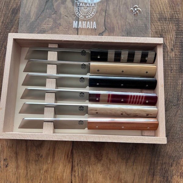COFFRET-COUTEAU-DE-TABLE-MAHAIA