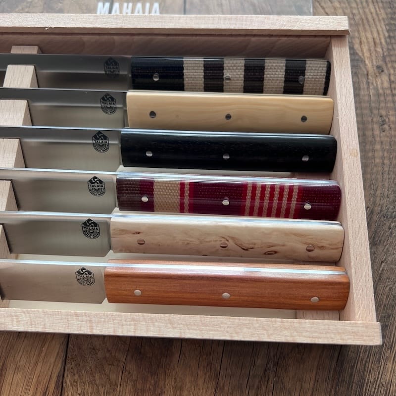 COFFRET-COUTEAU-DE-TABLE-MAHAIA