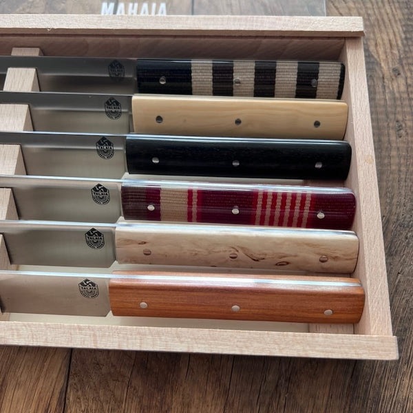 COFFRET-COUTEAU-DE-TABLE-MAHAIA