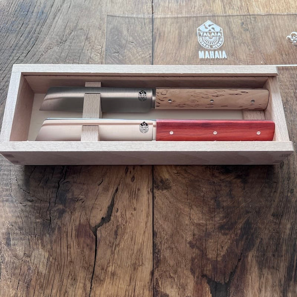 COFFRET-COUTEAU-DE-TABLE-MAHAIA