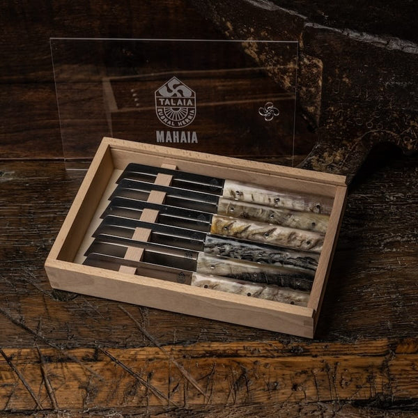 couteau-basque-de-table-mahaia-traditionnel-artisanal-coutellerie-basque-talaia-anglet-