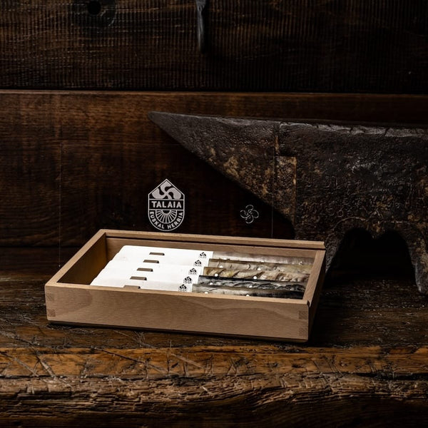 couteau-basque-de-table-mahaia-traditionnel-artisanal-coutellerie-basque-talaia-anglet-