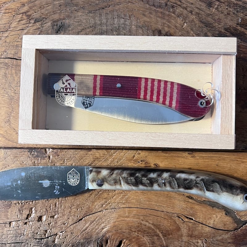 COFFRET-VIDE-COUTEAU-BASQUE-TALAIA-HANDIA-NAFARROA