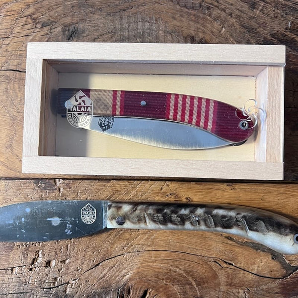 COFFRET-VIDE-COUTEAU-BASQUE-TALAIA-HANDIA-NAFARROA