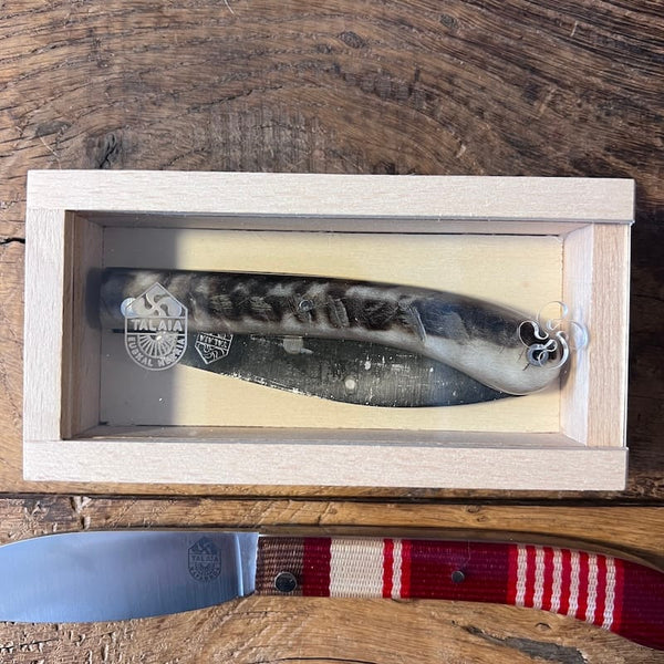 COFFRET-VIDE-COUTEAU-BASQUE-TALAIA-HANDIA-NAFARROA